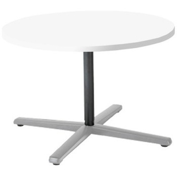 87ABBJ MEV6 Lives�~�[�e�B���O�e�[�u�� �P���r�V�Œ�/�ی` 900���~720 �I�J����(�������쏊) �����~�����ϔ� 07027916