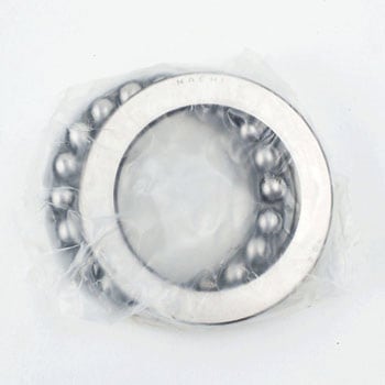 51108 PXXgʎ 51100ԑ NACHI(sz) P a40mm 07029136
