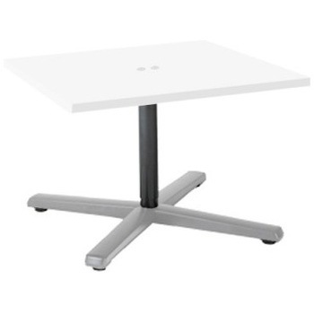 87AAFE MEV6 Lives�~�[�e�B���O�e�[�u�� �P���r�V�Œ�/��` 750�~750�~500 �R���Z���g�t �I�J����(�������쏊) �����~�����ϔ� �����`   87AAFE MEV6 07029359