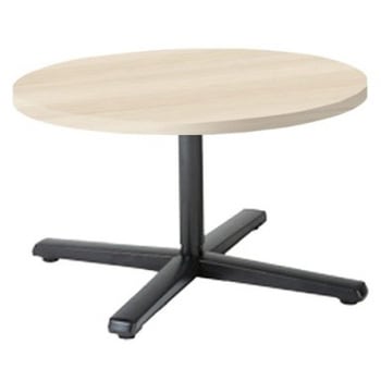 87AABE MDA4 Lives�~�[�e�B���O�e�[�u�� �P���r�V�Œ�/�ی` 750���~500 �I�J����(�������쏊) �����~�����ϔ� 07029377