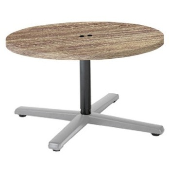 87AAGE MEW2 Lives�~�[�e�B���O�e�[�u�� �P���r�V�Œ�/�ی` 750���~500 �R���Z���g�t �I�J����(�������쏊) �����~�����ϔ� 07029438