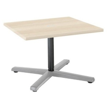 87AAFE MEV1 Lives�~�[�e�B���O�e�[�u�� �P���r�V�Œ�/��` 750�~750�~500 �R���Z���g�t �I�J����(�������쏊) �����~�����ϔ� 07029447