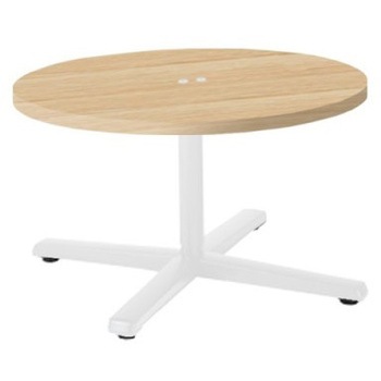 87AAGE MDA8 Lives�~�[�e�B���O�e�[�u�� �P���r�V�Œ�/�ی` 750���~500 �R���Z���g�t �I�J����(�������쏊) �����~�����ϔ� 07029465