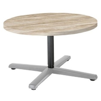 87AABE MEW4 Lives�~�[�e�B���O�e�[�u�� �P���r�V�Œ�/�ی` 750���~500 �I�J����(�������쏊) �����~�����ϔ� 07029490