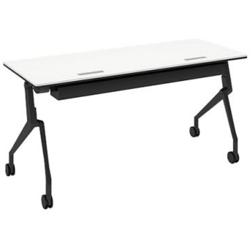 81B4VZ MH47 �C���^�[�A�N�gNT �u���b�N�r �z���E�t �I�� ���� �I�J����(�������쏊) �L���X�^�[�L �����~�����ϔ� ��1500mm���s400mm����720mm  81B4VZ MH47 07029788