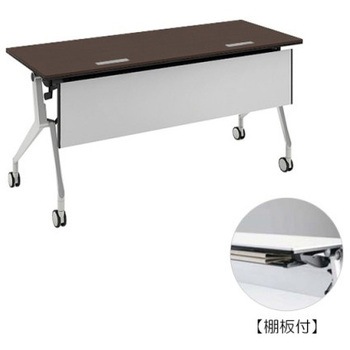 81B4MD MBX3 �C���^�[�A�N�gNT �V���o�[�r �z���E�t �I�t �������t �I�J����(�������쏊) �L���X�^�[�L �����~�����ϔ� ��1500mm���s400mm����720mm  81B4MD MBX3 07029840