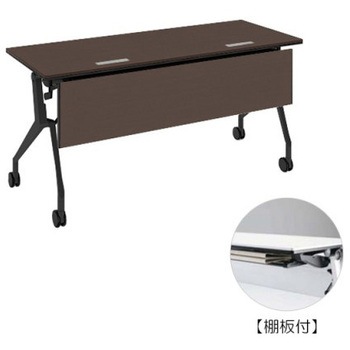 81B4UN MBX3 �C���^�[�A�N�gNT �u���b�N�r �z���E�t �I�t �ؖږ��t �I�J����(�������쏊) �L���X�^�[�L �����~�����ϔ� ��1500mm���s400mm����720mm  81B4UN MBX3 07029989