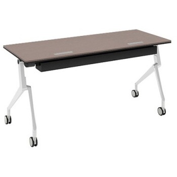 81B47Z MBX2 �C���^�[�A�N�gNT �z���C�g�r �z���E�t �I�� ���� �I�J����(�������쏊) �L���X�^�[�L �����~�����ϔ� ��1500mm���s400mm����720mm  81B47Z MBX2 07030111