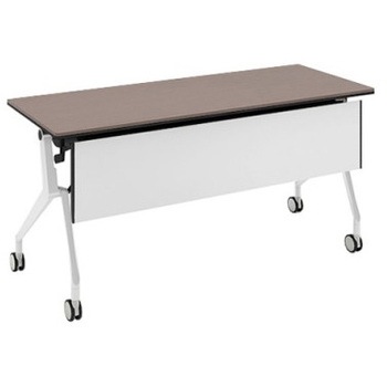 81B49D MBX2 �C���^�[�A�N�gNT �z���C�g�r �z���E�� �I�� �������t �I�J����(�������쏊) �L���X�^�[�L �����~�����ϔ� ��1500mm���s400mm����720mm  81B49D MBX2 07030348