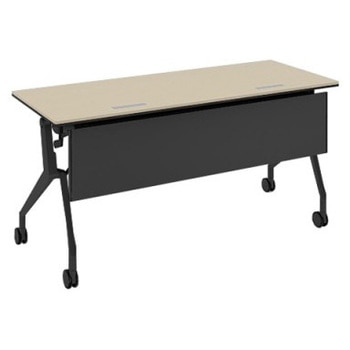 81B4VD MBX1 �C���^�[�A�N�gNT �u���b�N�r �z���E�t �I�� �������t �I�J����(�������쏊) �L���X�^�[�L �����~�����ϔ� ��1500mm���s400mm����720mm  81B4VD MBX1 07030461