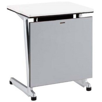 81E4MK MH47 �G���K�X�^U AJ/�z�Ȃ�/�I�Ȃ� �I�J����(�������쏊) �����~�����ϔ� �����` ��600mm���s600mm����720mm  81E4MK MH47 07030488