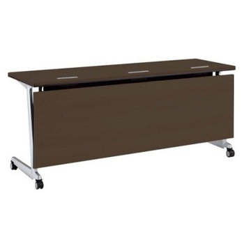 81E5RB MBX3 �G���K�X�^U CA/�z�t/�I�Ȃ� �I�J����(�������쏊) �L���X�^�[�L �W���� �����` ��1800mm���s600mm����720mm  81E5RB MBX3 07030567