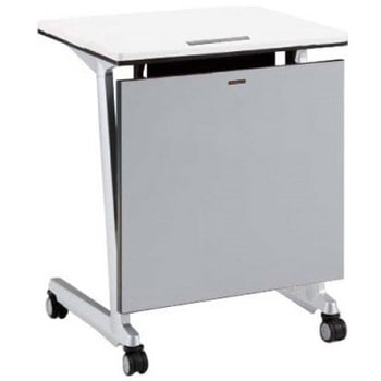 81E5RK MH47 �G���K�X�^U CA/�z�t/�I�Ȃ� �I�J����(�������쏊) �L���X�^�[�L �����~�����ϔ� �����` ��600mm���s600mm����720mm  81E5RK MH47 07030680