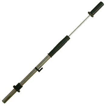 マグネットスイーパー掃磁棒 3700ガウス ニューストロング販売