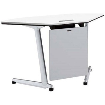 81E5TR MH47 �G���K�X�^U AJ/�z�t/�I�Ȃ� �I�J����(�������쏊) �����~�����ϔ� ��1260.3mm���s600mm����720mm  81E5TR MH47 07030856