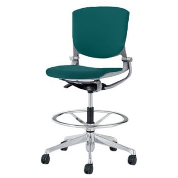 8142US F3Z5 �O���[�^ 5�{�r�n�C�`�F�A �I��  �w�p�b�h�t �O���[�V�F�� �|���b�V���t���[�� �i�C�����o�� �I�J����(�������쏊) 07030908