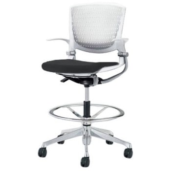 8142UE F3Z1 �O���[�^ 5�{�r�n�C�`�F�A �I�t  �w�p�b�h�� �z���C�g�V�F�� �|���b�V���t���[�� �i�C�����o�� �I�J����(�������쏊) 07030926