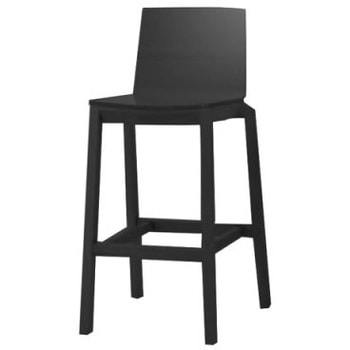 L687ZH WA39 �A���^ �ؐ��n�C�`�F�A �p�b�h�Ȃ� �u���b�N�t���[�� �I�J����(�������쏊) �O���[���w���@:�K�� ����960mm��460mm���s535mm  L687ZH WA39 07031005