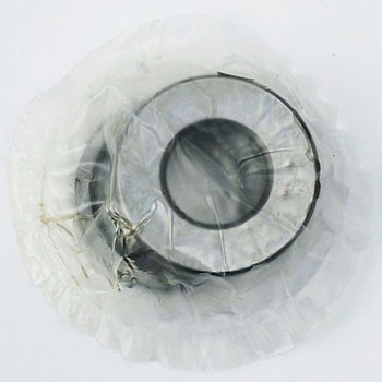 2902 PXXgʎ 2900ԑ NACHI(sz) P a15mm 07031096