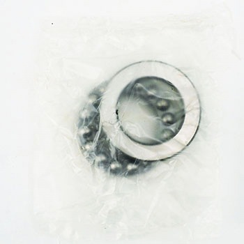 2907 PXXgʎ 2900ԑ NACHI(sz) P a35mm 07031141