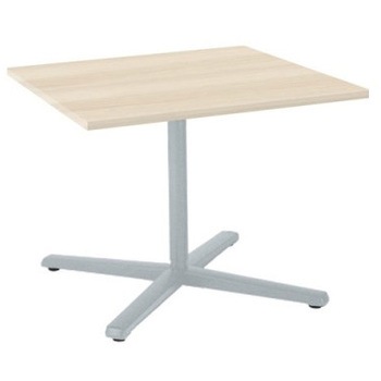 87ABAJ MDA1 Lives�~�[�e�B���O�e�[�u�� �P���r�V�Œ�/��` 900�~900�~720 �I�J����(�������쏊) �����~�����ϔ� 07031511