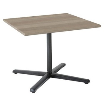 87ABAJ MDA5 Lives�~�[�e�B���O�e�[�u�� �P���r�V�Œ�/��` 900�~900�~720 �I�J����(�������쏊) �����~�����ϔ� 07031529