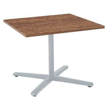 87ABAJ MER3 Lives�~�[�e�B���O�e�[�u�� �P���r�V�Œ�/��` 900�~900�~720 �I�J����(�������쏊) �����~�����ϔ� 07031617