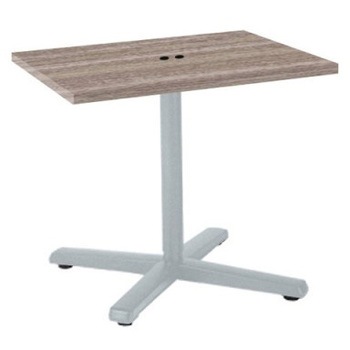 87ABFD MER1 Lives�~�[�e�B���O�e�[�u�� �P���r�V�Œ�/��` 600�~750�~720 CU�t �I�J����(�������쏊) �����~�����ϔ� 07031879