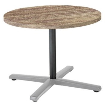 87ABBE MEW2 Lives�~�[�e�B���O�e�[�u�� �P���r�V�Œ�/�ی` 750���~720 �I�J����(�������쏊) �����~�����ϔ� 07031897