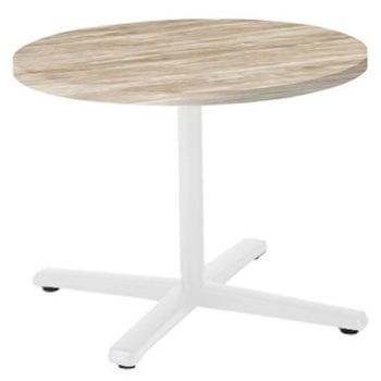 87ABBE MET4 Lives�~�[�e�B���O�e�[�u�� �P���r�V�Œ�/�ی` 750���~720 �I�J����(�������쏊) �����~�����ϔ� 07031985