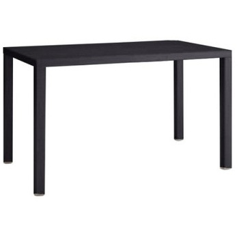 L667CZ WA39 �N���C�A���g �e�[�u�� �؋r �I�J����(�������쏊) �W���� ��1200mm���s800mm����720mm  L667CZ WA39 07032001