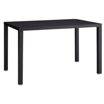 L667DZ WA39 �N���C�A���g �e�[�u�� �؋r �I�J����(�������쏊) �W���� ��1200mm���s900mm����720mm  L667DZ WA39 07032247