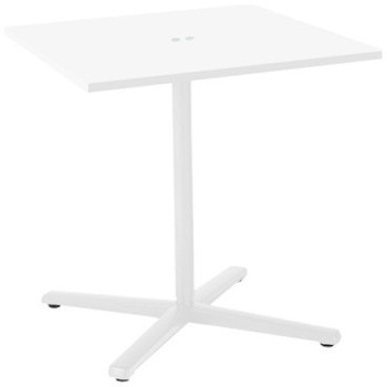 87ACFJ MDA7 Lives�~�[�e�B���O�e�[�u�� �P���r�V�Œ�/��` 900�~900�~1000 �R���Z���g�t �I�J����(�������쏊) �����~�����ϔ� �����`   87ACFJ MDA7 07032299