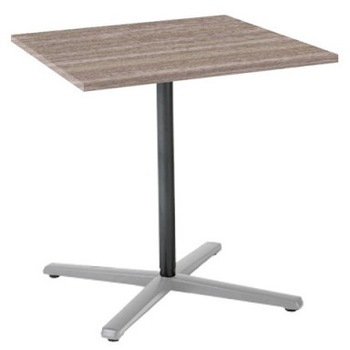 87ACAJ MEW1 Lives�~�[�e�B���O�e�[�u�� �P���r�V�Œ�/��` 900�~900�~1000 �I�J����(�������쏊) �����~�����ϔ� 07032317