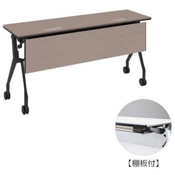 81B4UL MBX2 �C���^�[�A�N�gNT �u���b�N�r �z���E�t �I�t �ؖږ��t �I�J����(�������쏊) �L���X�^�[�L �����~�����ϔ� ��1500mm���s450mm����720mm  81B4UL MBX2 07032746