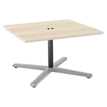 87AAFJ MEV1 Lives�~�[�e�B���O�e�[�u�� �P���r�V�Œ�/��` 900�~900�~500 �R���Z���g�t �I�J����(�������쏊) �����~�����ϔ� 07032938