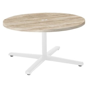 87AAGJ MET4 Lives�~�[�e�B���O�e�[�u�� �P���r�V�Œ�/�ی` 900���~500 �R���Z���g�t �I�J����(�������쏊) �����~�����ϔ� 07032965