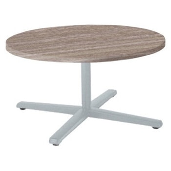 87AABJ MER1 Lives�~�[�e�B���O�e�[�u�� �P���r�V�Œ�/�ی` 900���~500 �I�J����(�������쏊) �����~�����ϔ� 07033078