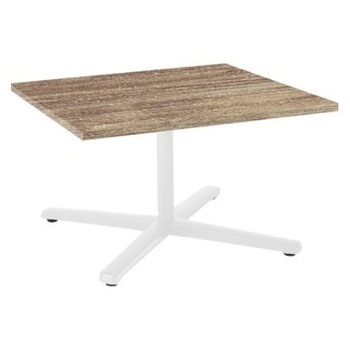 87AAAJ MET2 Lives�~�[�e�B���O�e�[�u�� �P���r�V�Œ�/��` 900�~900�~500 �I�J����(�������쏊) �����~�����ϔ� 07033096