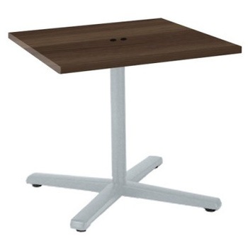 87ABFE MDA3 Lives�~�[�e�B���O�e�[�u�� �P���r�V�Œ�/��` 750�~750�~720 CU�t �I�J����(�������쏊) �����~�����ϔ� 07033191