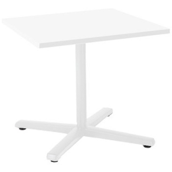 87ABAE MDA7 Lives�~�[�e�B���O�e�[�u�� �P���r�V�Œ�/��` 750�~750�~720 �I�J����(�������쏊) �����~�����ϔ� �����`   87ABAE MDA7 07033270