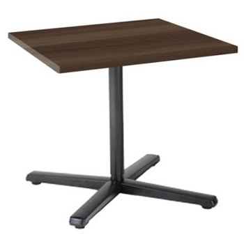 87ABAE MDA6 Lives�~�[�e�B���O�e�[�u�� �P���r�V�Œ�/��` 750�~750�~720 �I�J����(�������쏊) �����~�����ϔ� 07033419