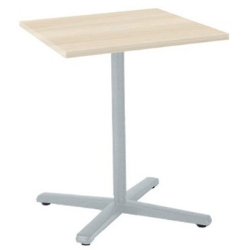 87ACFE MDA1 Lives�~�[�e�B���O�e�[�u�� �P���r�V�Œ�/��` 750�~750�~1000 �R���Z���g�t �I�J����(�������쏊) �����~�����ϔ� 07033480