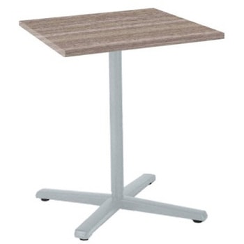 87ACAE MER1 Lives�~�[�e�B���O�e�[�u�� �P���r�V�Œ�/��` 750�~750�~1000 �I�J����(�������쏊) �����~�����ϔ� 07033516