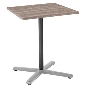 87ACAE MEW1 Lives�~�[�e�B���O�e�[�u�� �P���r�V�Œ�/��` 750�~750�~1000 �I�J����(�������쏊) �����~�����ϔ� 07033541