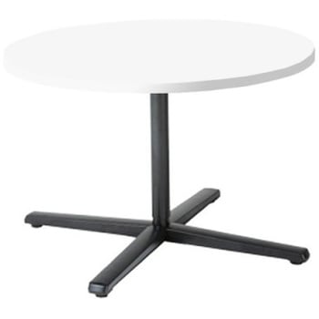 87ABBJ MAS1 Lives�~�[�e�B���O�e�[�u�� �P���r�V�Œ�/�ی` 900���~720 �I�J����(�������쏊) �����~�����ϔ� 07033595