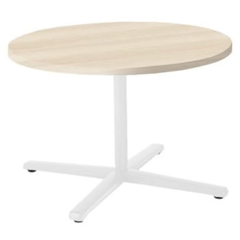 87ABBJ MDB4 Lives�~�[�e�B���O�e�[�u�� �P���r�V�Œ�/�ی` 900���~720 �I�J����(�������쏊) �����~�����ϔ� 07033638