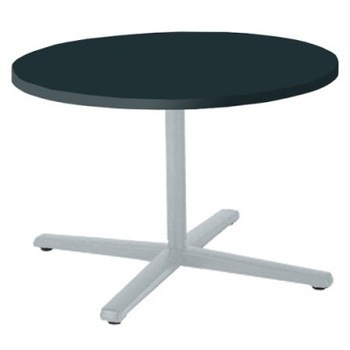 87ABBJ MER8 Lives�~�[�e�B���O�e�[�u�� �P���r�V�Œ�/�ی` 900���~720 �I�J����(�������쏊) �����~�����ϔ� 07033665