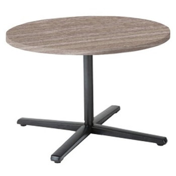 87ABBJ MES1 Lives�~�[�e�B���O�e�[�u�� �P���r�V�Œ�/�ی` 900���~720 �I�J����(�������쏊) �����~�����ϔ� 07033690