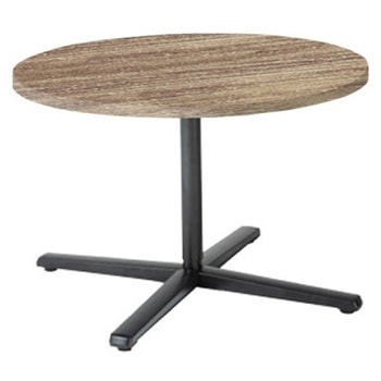 87ABBJ MES2 Lives�~�[�e�B���O�e�[�u�� �P���r�V�Œ�/�ی` 900���~720 �I�J����(�������쏊) �����~�����ϔ� 07033699